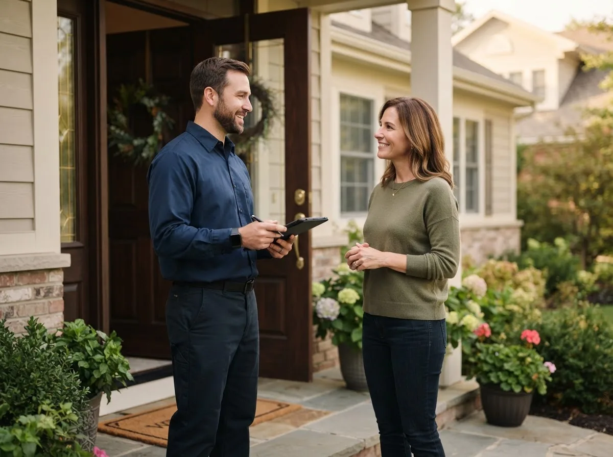 Water damage restoration FAQs for West Salem, WI